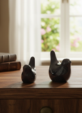 Elegant & Lifestyle (Best for Home Decor Sites)