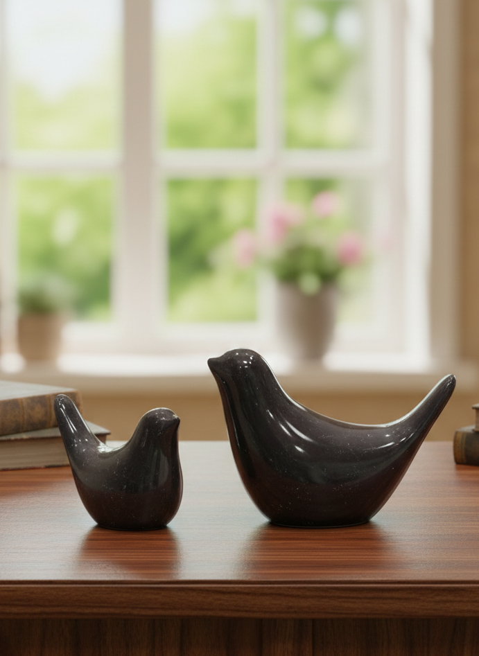 Elegant & Lifestyle (Best for Home Decor Sites)