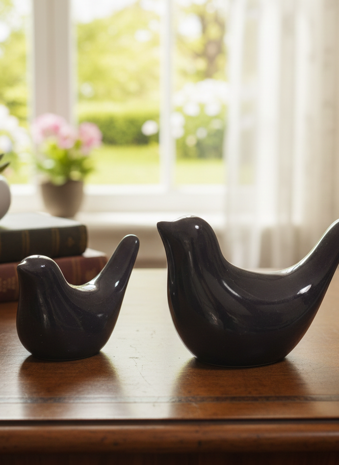 Elegant & Lifestyle (Best for Home Decor Sites)