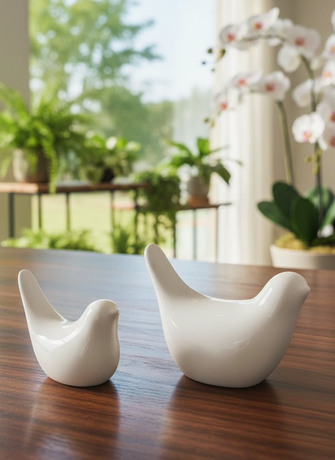 Elegant & Lifestyle (Best for Home Decor Sites)