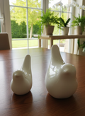 Elegant & Lifestyle (Best for Home Decor Sites)